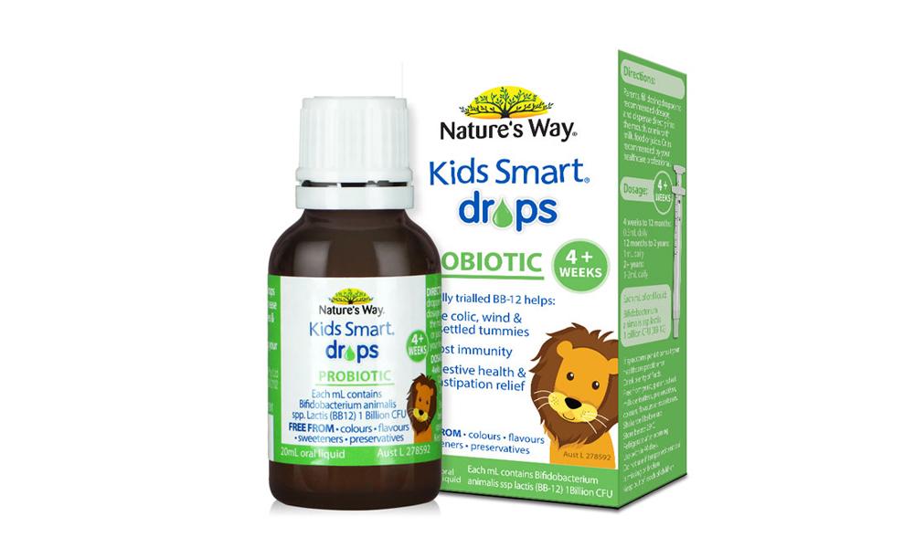 高端婴儿用品品牌推荐,进口婴儿用品最好的品牌