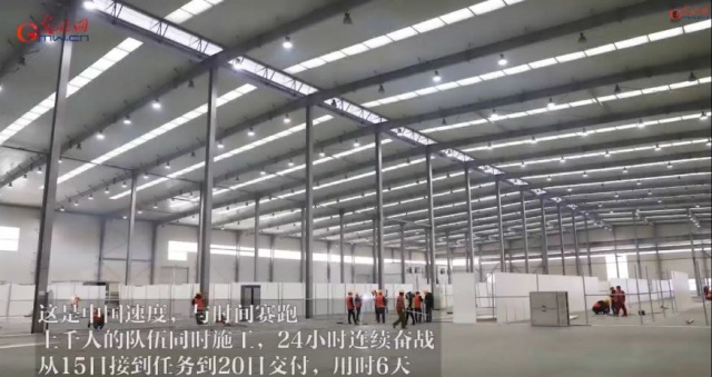 新冠肺炎重症治疗费多少钱,新冠肺炎治疗费免费吗