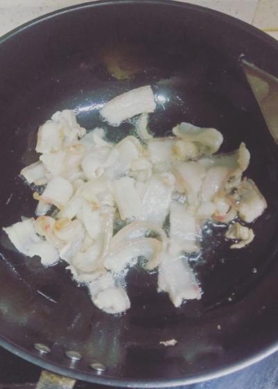 炒回锅肉最好的技巧,为什么炒回锅肉又硬又柴