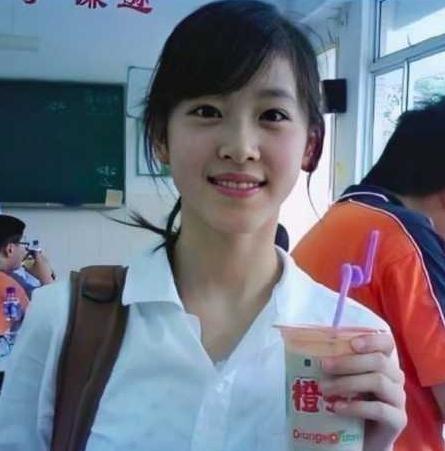 27岁奶茶妹妹身价,奶茶妹妹章泽天如何拥有500亿