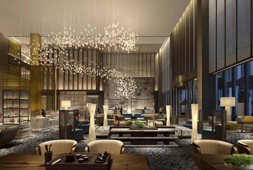 衢州希尔顿逸林婚宴价格表,衢州希尔顿逸林酒店房价多少