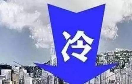 丽皙白护肤品,丽皙白美肤