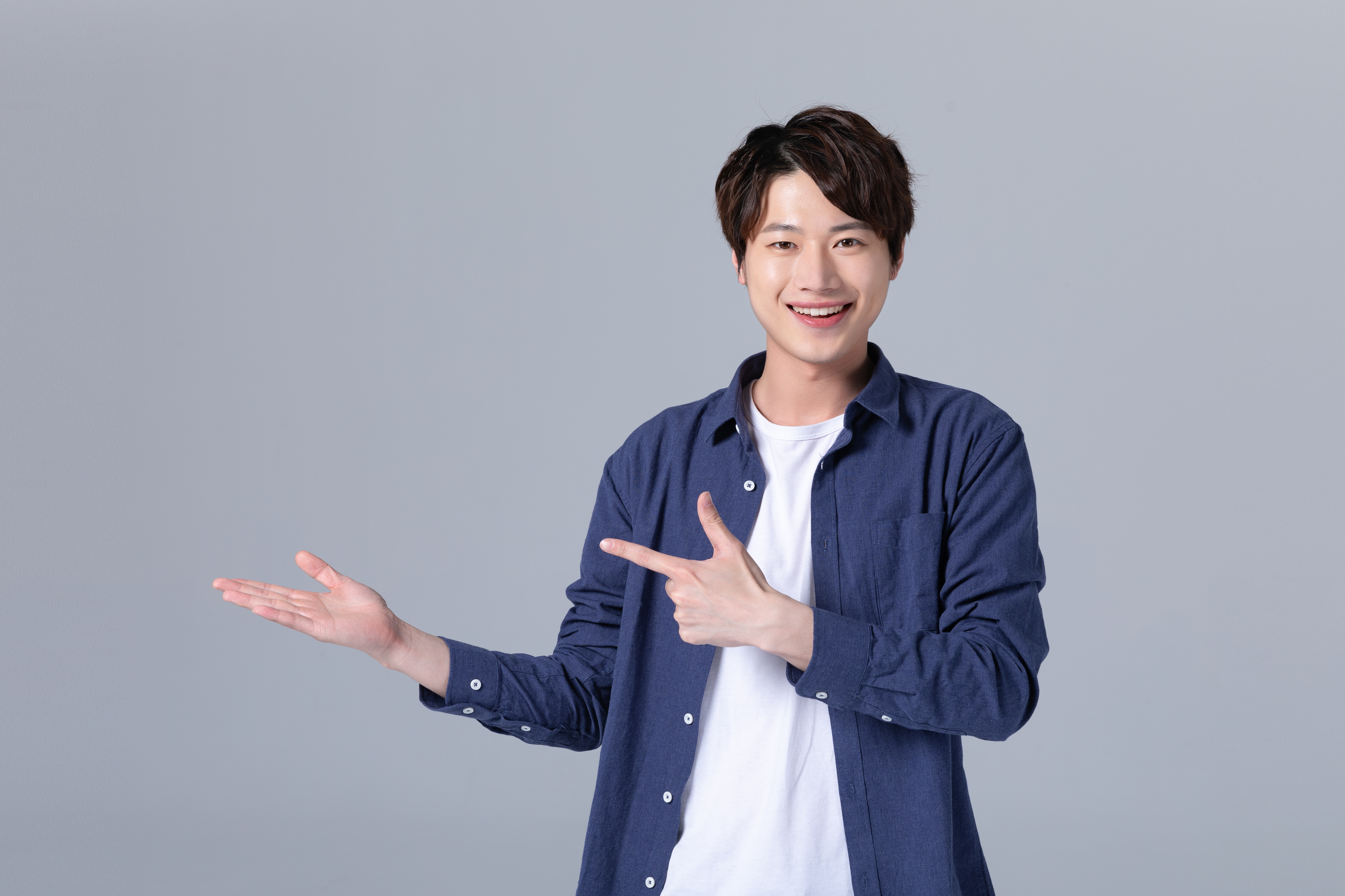 提升你的职场演讲力告别紧张,职场人士克服当众讲话紧张