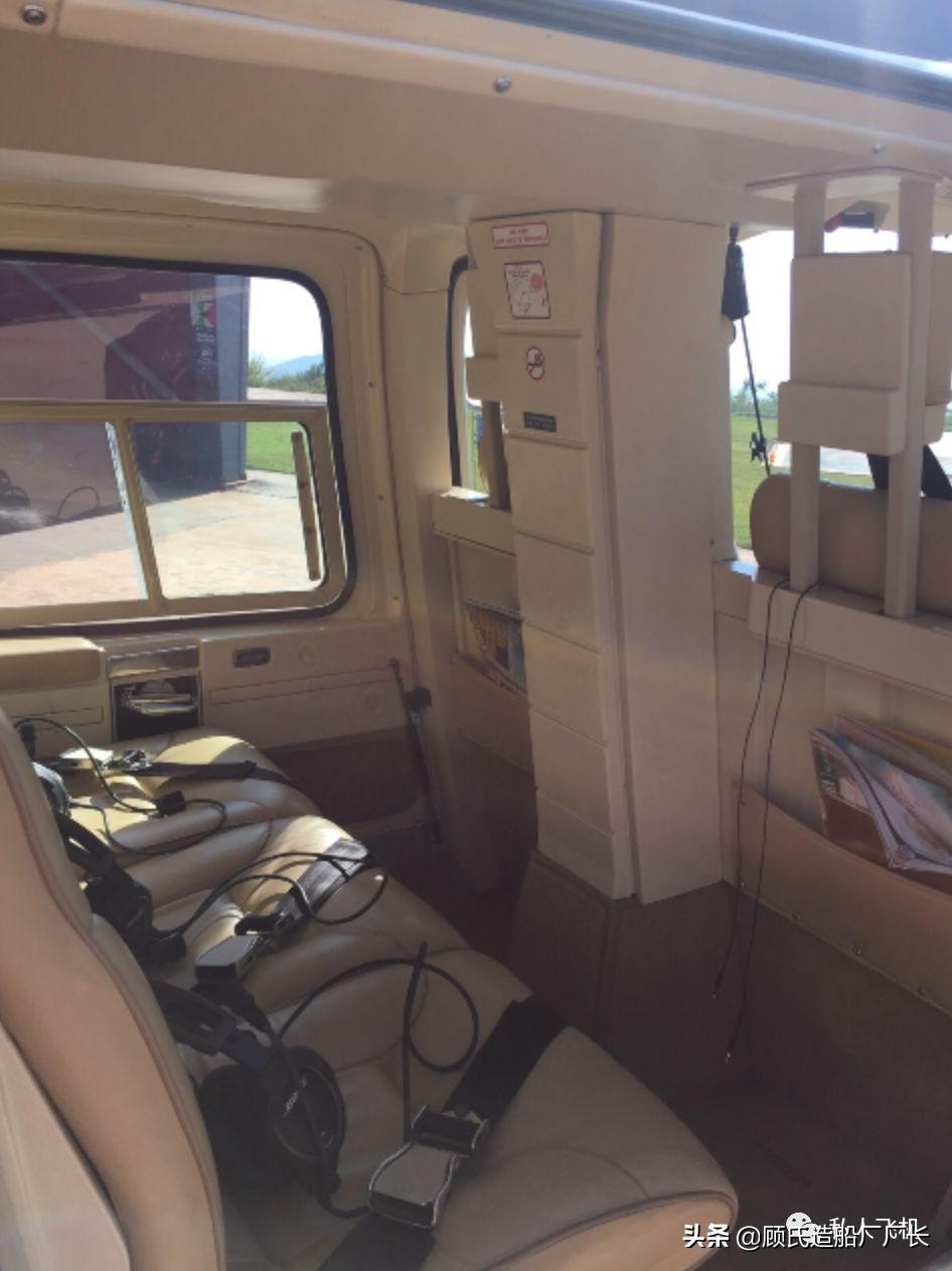 超速低飞，饮恨湘江，回顾远大空调公司直升机2000年长沙空难