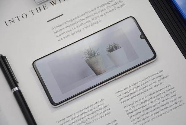 手机扫描身份证打印都很简单了,用手机扫描身份证可直接打印