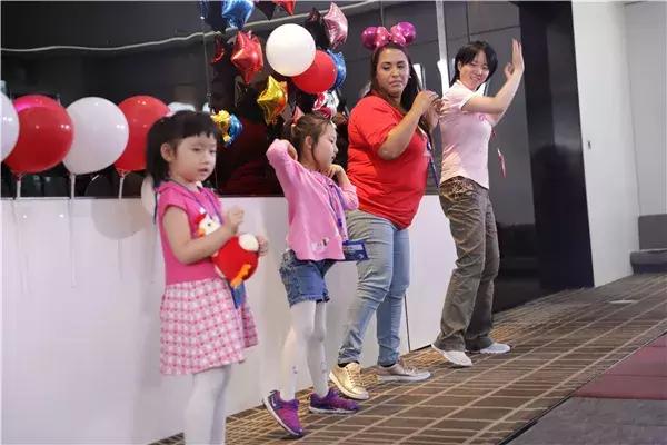 福建如你歌曲,福建如你闽南话版