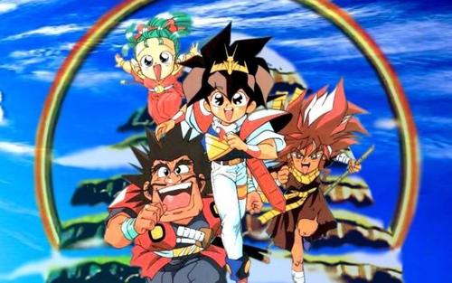 儿时真人动漫,经典儿时动漫推荐