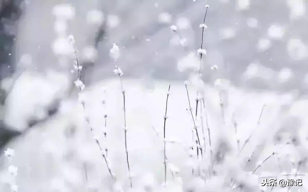 2023年的寒衣节有啥讲究,去世第一年寒衣节有什么讲究