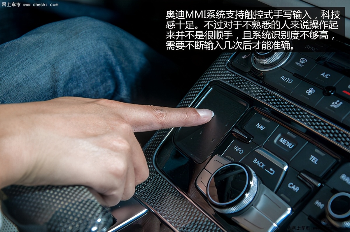 奥迪s8对比奔驰s63amg,2022奥迪s8v12限量版