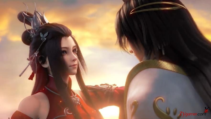 2022年适合长期搬砖的端游前十名,一台电脑容易打金搬砖的端游