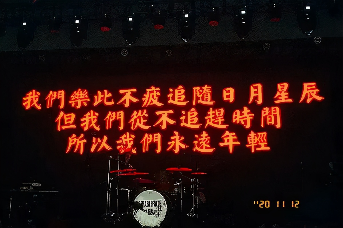 原来钢铁直男都会说情话,钢铁直男反击女生的土味情话