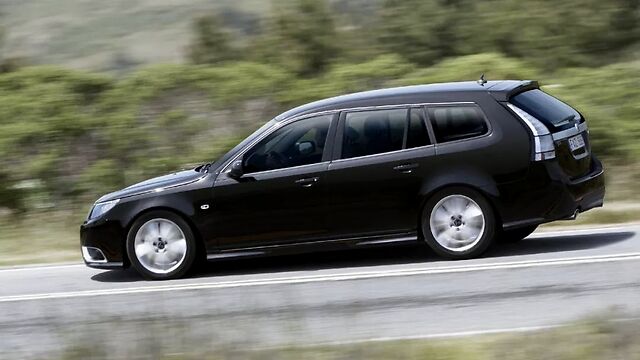 预算不到15万可以买到哪些旅行车,10万左右性价比高的车二手旅行车