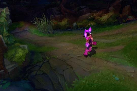 lol版本最新符文出装加点推荐,lol符文出装讲解