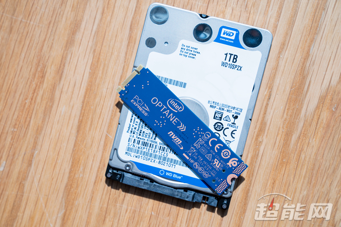 华硕顽石y5000是固态还是机械,华硕傲腾跟顽石比怎么样