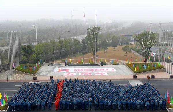 跟合肥学风险投资，就是死路一条