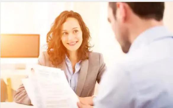 去过一次日本打工还能再去吗,去日本打工还值得吗