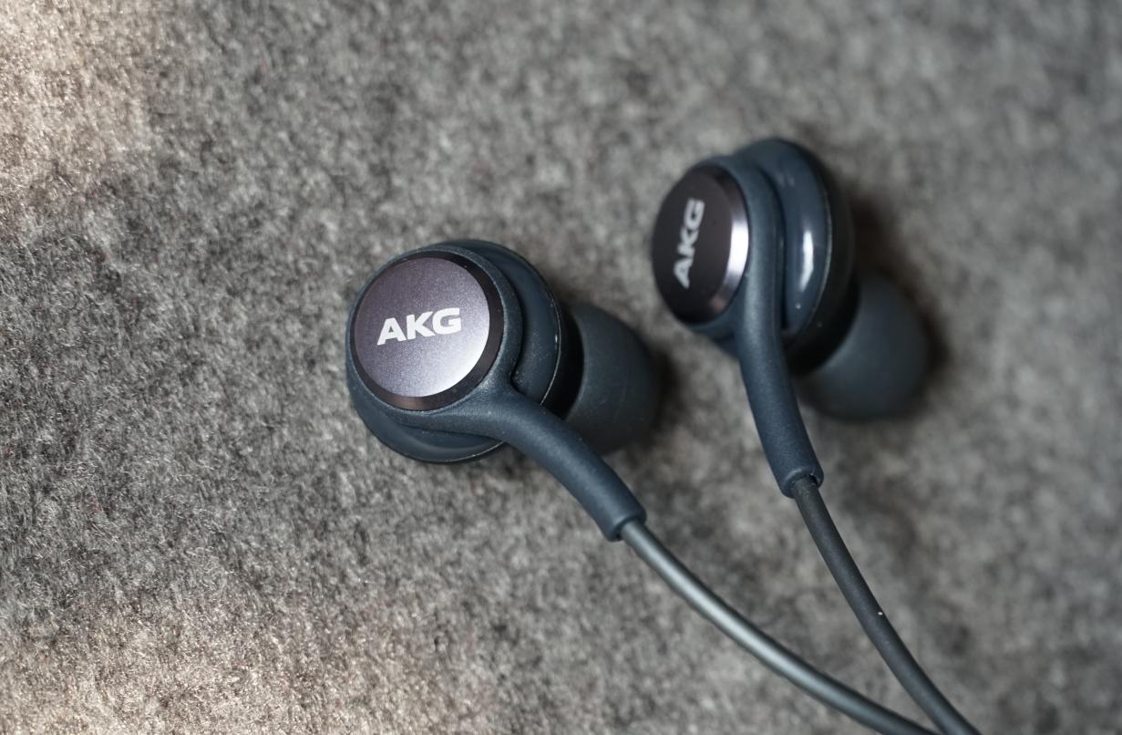 8000字纯干货：用一天时间寻“女毒”耳机超史诗级“机海”探险