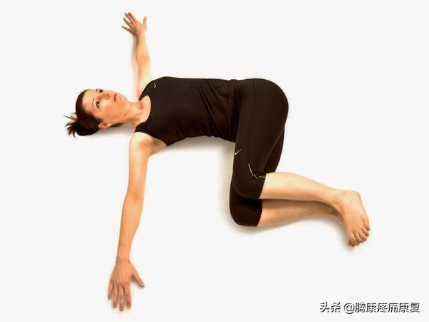 腰痛恢复训练动作,腰痛的最好锻炼方法视频
