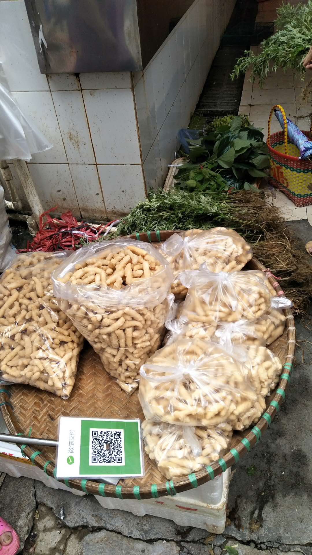 端午节前夕,端午节前夕的放松