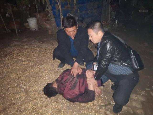 90后卖毒,闲鱼上卖毒品案件