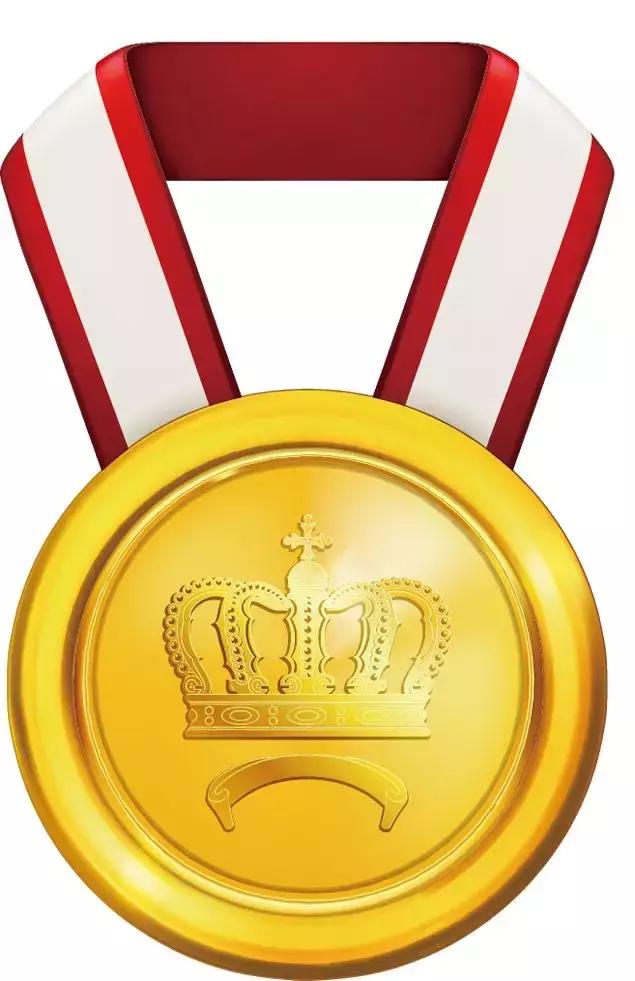 世界杯又来了,国足世预赛赛程马尔代夫