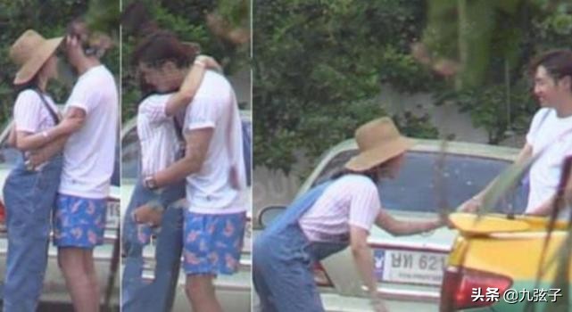 盘点娱乐圈口无遮拦的明星,盘点娱乐圈那些不务正业的明星