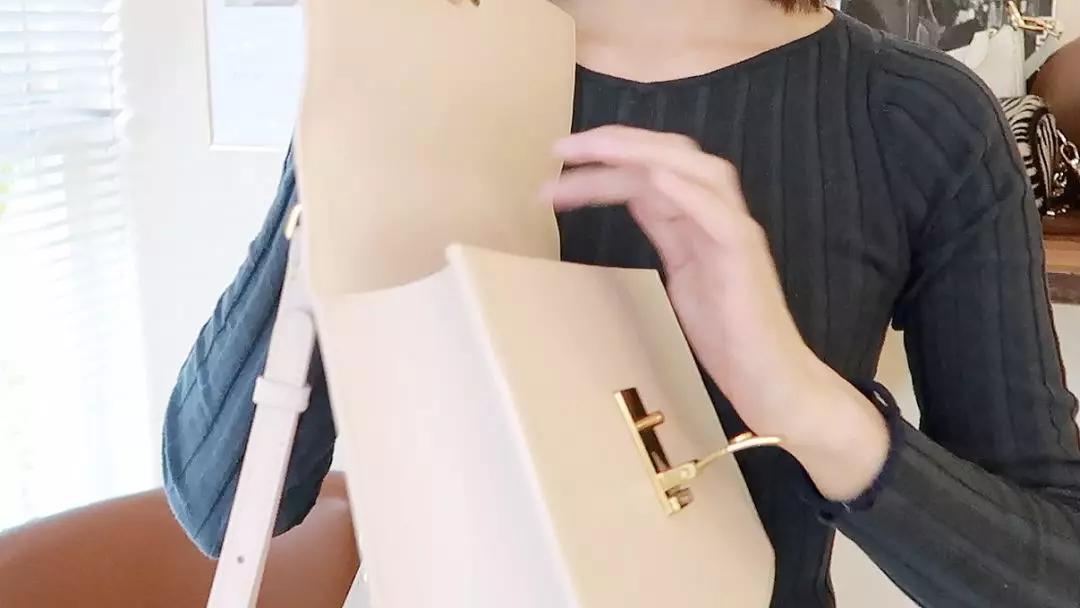 好穿的小个子玛丽珍鞋子店铺推荐,玛丽珍鞋适合什么包