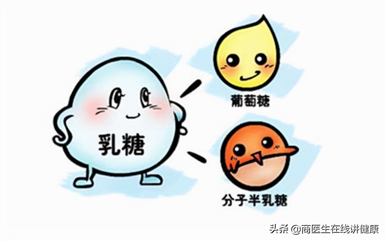 血糖高就一定是糖尿病,血糖高一定是糖尿病吗别误解了