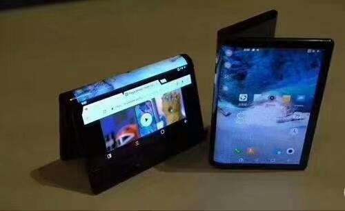 小本生意创业好项目加盟,小本创业纳米镀膜