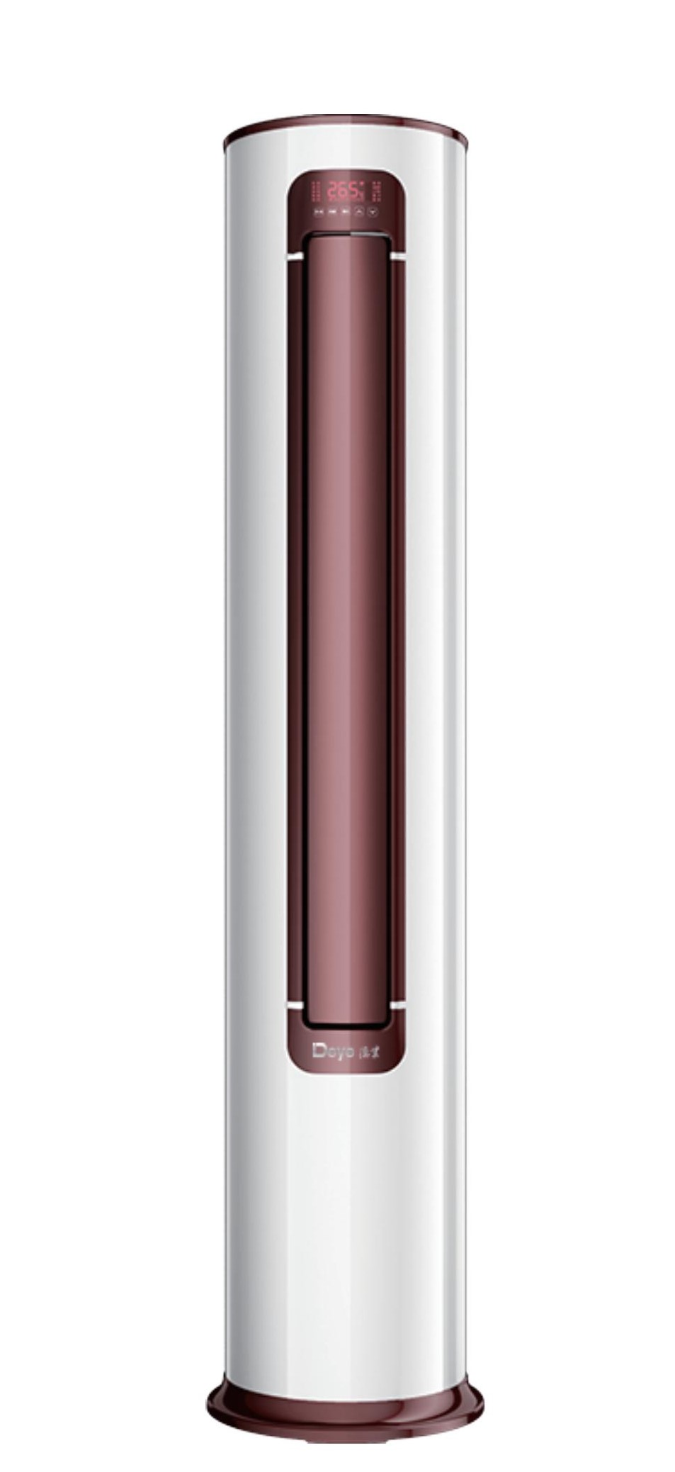 德业张献民,德业股份张献民