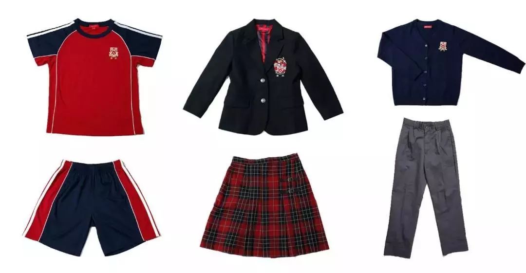 比清华北大还难考的五所大学,西安五大名校和普通学校差距