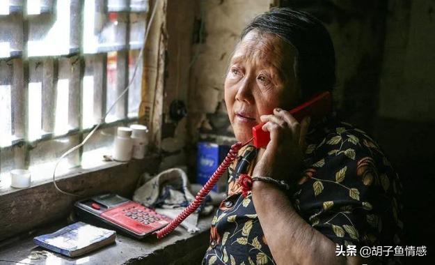 62岁阿姨哭诉完整版,62岁阿姨哭诉