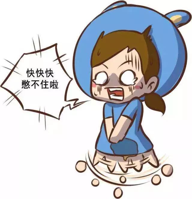 糖尿病不渴不多尿怎么回事,口干多饮消瘦是糖尿病吗