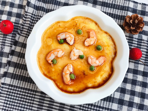 剥龙虾虾仁虾壳的正确方法,活虾仁怎么去虾壳不用冰箱