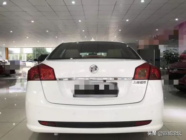 安徽宣城二手车交易市场,宣城论坛二手市场