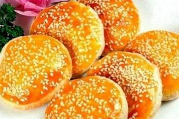 舌尖上的美食十大特色菜,舌尖上的美食又简单又好看