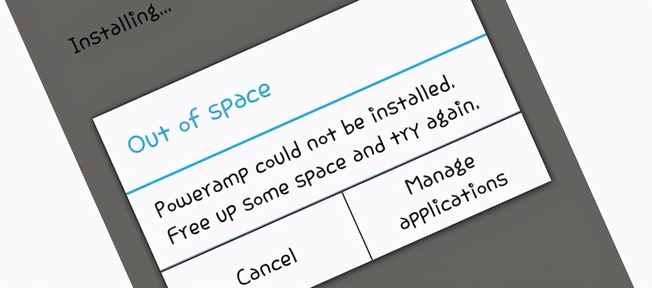 智能电视卡顿闪退怎么处理,海信电视7000u卡怎么办