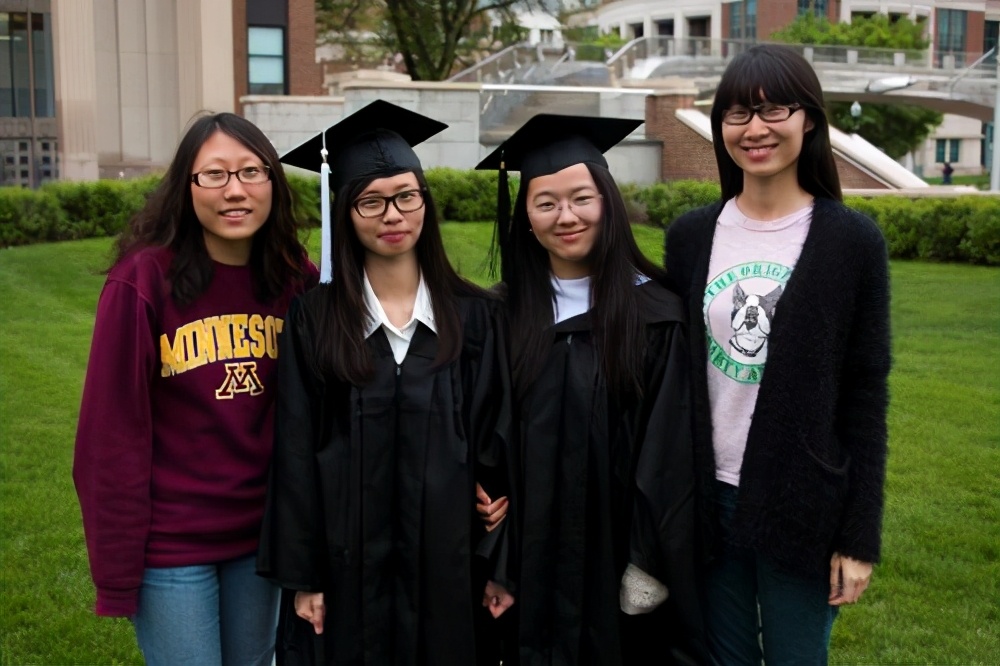 海淀四所顶尖小学,海淀最难进的5所小学