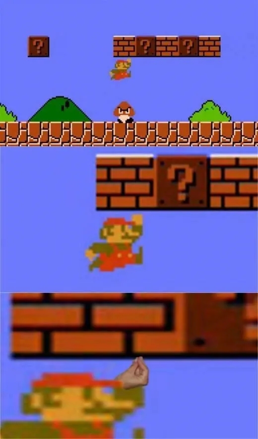 意大利人手势拳头放嘴巴上,意大利人喜欢做什么手势