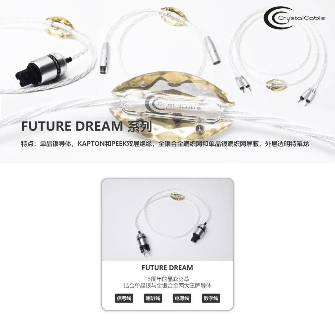 要想了解芯片应该看什么书,crystal晶彩