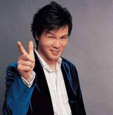 郭德纲早年主持超级大赢家,郭德纲李彬现状