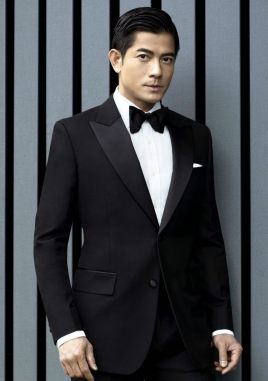 紫霞仙子朱茵七彩祥云,紫霞仙子朱茵