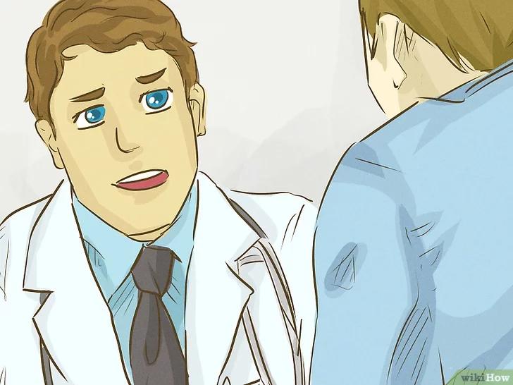 老师讲一下孩子跨性别该怎么引导,如何避免孩子变成跨性别