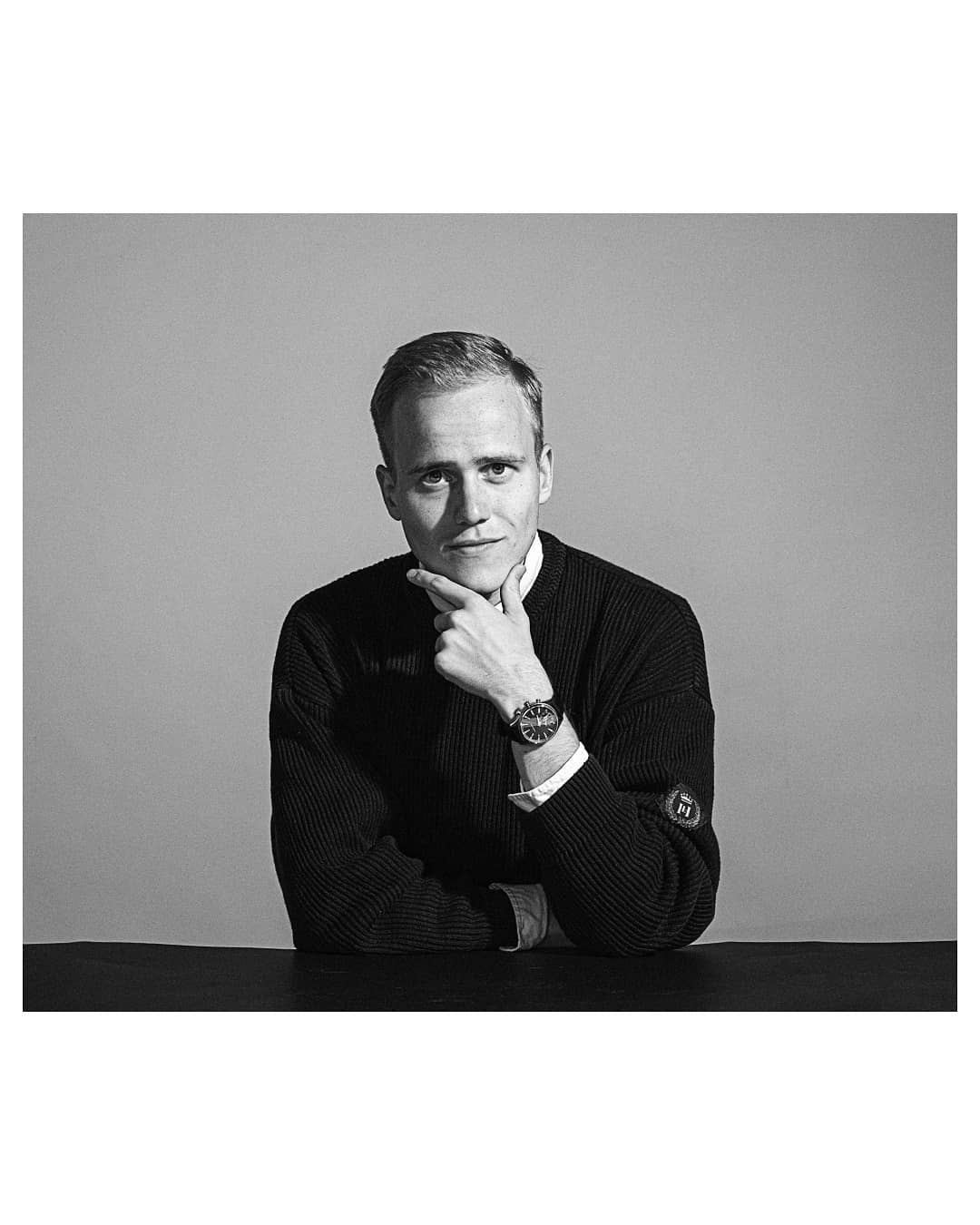 男人写真酷酷的,男的拍写真怎么样