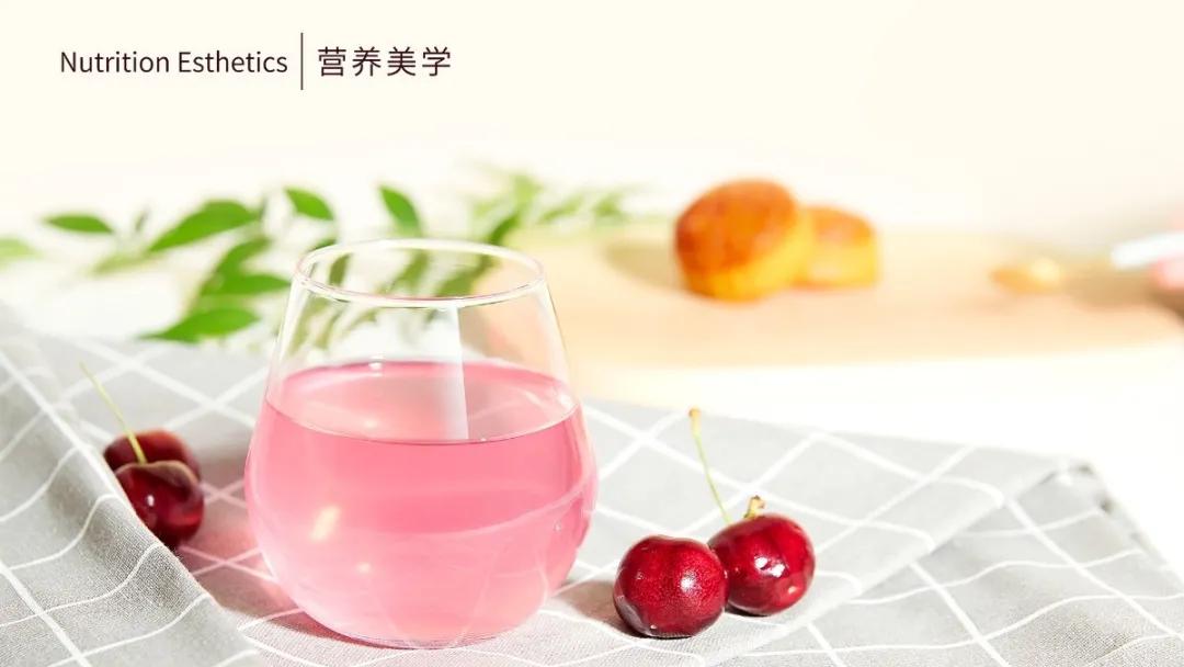 营养美学胶原蛋白靠谱吗,营养美学是什么公司