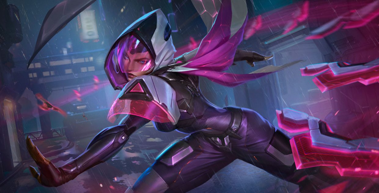 英雄联盟云顶之弈最新强阵容推荐,云顶之弈s3阵容推荐10.7暗星