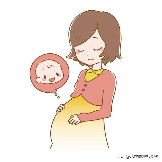 孕产妇健康管理：十四大症状这么处理！准妈妈们来收藏一下吧