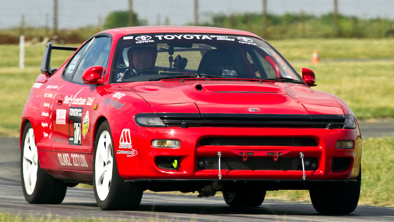 丰田23款卡罗拉有什么版本,丰田最好的三款车卡罗拉