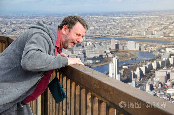 恐惧症完整版视频,恐惧症最新视频