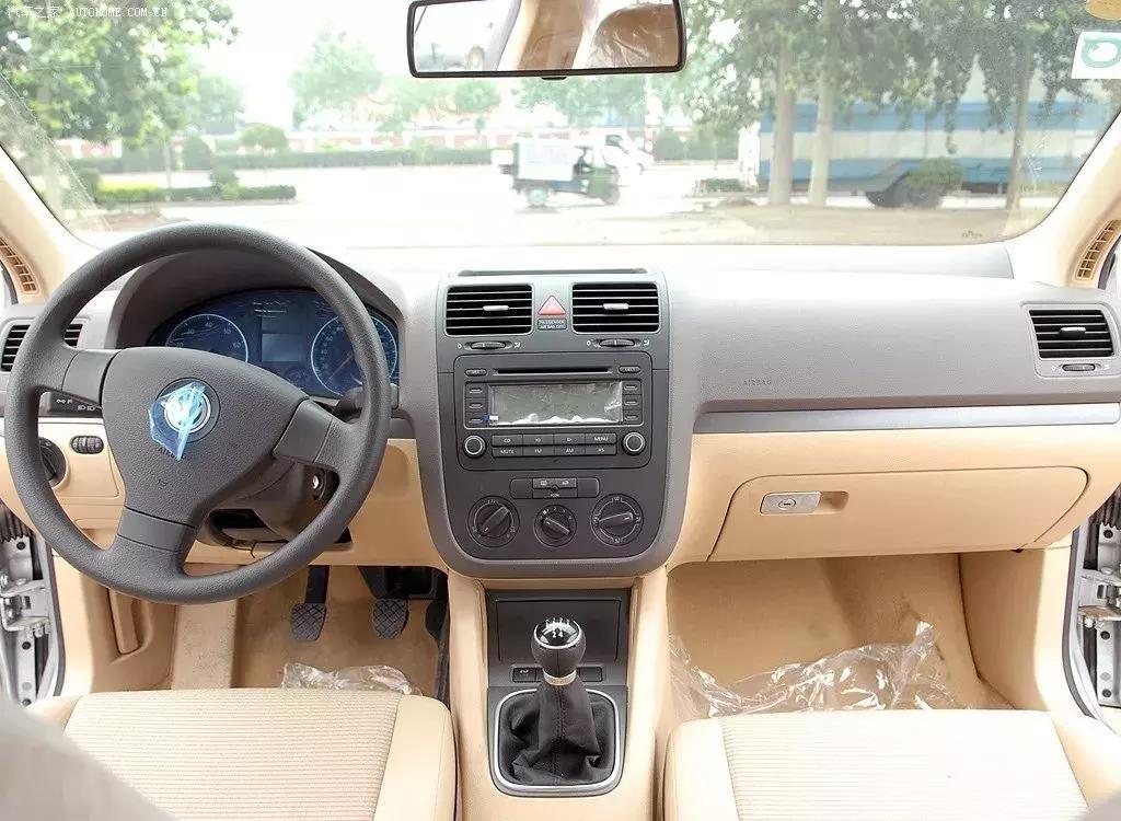 二手福克斯建议买不买,为什么大家不买二手车呢